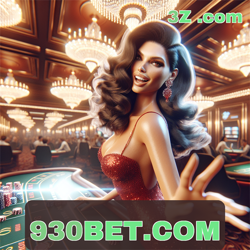 Desfrute dos incríveis bônus da 930BET.COM para jogar