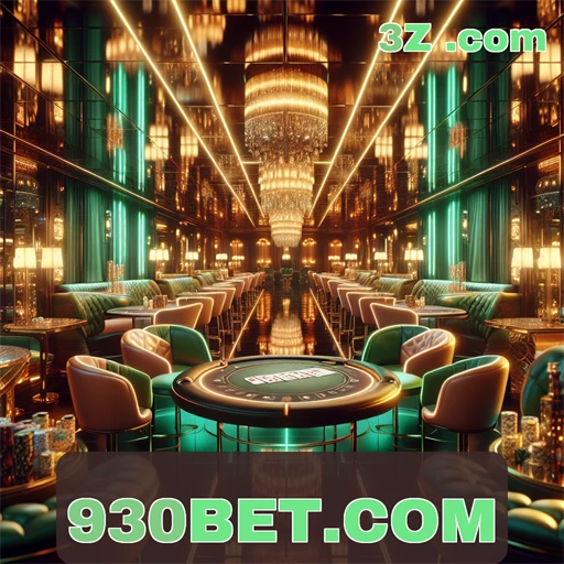Incríveis Ofertas Promo para Jogadores no 930BET.COM