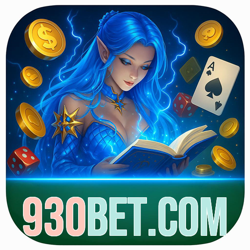 930BET.COM