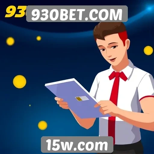 Métodos de pagamento aceitos no 930BET.COM