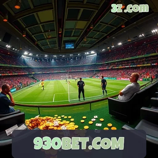930BET.COM: Descubra os Jogos de Mesa Que Encantam os Jogadores